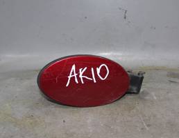 Лючок бензобака для JAGUAR XF I (2007—2011)  запчасти бу