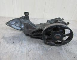 Насос водяной (помпа) для HONDA CR-V II рестайлинг (2004—2006)  запчасти бу