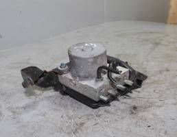 Блок ABS (насос) для HONDA Civic VIII (2005—2009)  запчасти бу