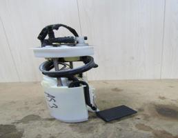 Насос топливный (бензонасос) для HONDA Civic VIII (2005—2009)  запчасти бу