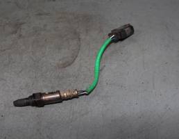 Датчик кислородный (лямда-зонд) для LAND ROVER Range Rover Sport I рестайлинг (2009—2013)  запчасти бу