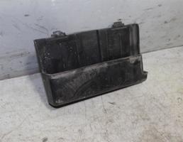 Крышка блока управления двигателя для HONDA CR-V III (2006—2009)  запчасти бу