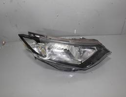 Фара правая для HONDA Civic IX (2011—2015)  запчасти бу