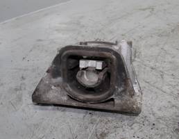 Опора КПП левая для HONDA Civic VIII (2005—2009)  запчасти бу