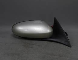 Зеркало правое для JAGUAR X-type I (2001—2009)  запчасти бу