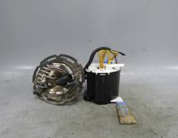 Насос топливный (бензонасос) для LAND ROVER Range Rover Sport I (2005—2009)  запчасти бу