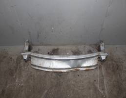 Усилитель переднего бампера для HONDA Civic VIII (2005—2009)  запчасти бу