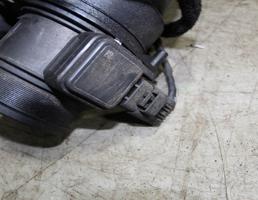 ДМРВ (датчик массового расхода воздуха) для JAGUAR XF I (2007—2011)  запчасти бу