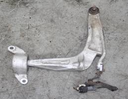 Рычаг передний левый нижний для HONDA Civic VIII (2005—2009)  запчасти бу