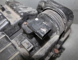 ДМРВ (датчик массового расхода воздуха) для HONDA Civic VIII (2005—2009)  запчасти бу