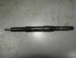 Форсунка топливная для JAGUAR X-type I (2001—2009)  запчасти бу