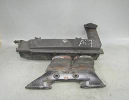 Корпус воздушного фильтра для JAGUAR X-type I (2001—2009)  запчасти бу