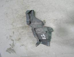 Панель передняя (левая часть) для JAGUAR S-type I рестайлинг (2004—2008)  запчасти бу