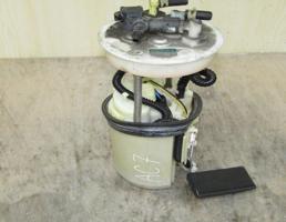 Насос топливный (бензонасос) для HONDA Civic VIII (2005—2009)  запчасти бу