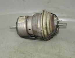 Опора двигателя передняя для JAGUAR XF I рестайлинг (2011—2015)  запчасти бу