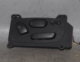 Блок управления сидениями для LAND ROVER Discovery IV (2009—2013)  запчасти бу