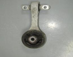 Опора двигателя верхняя для HONDA Civic VIII (2005—2009)  запчасти бу