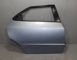 Дверь задняя правая для HONDA Civic VIII (2005—2009)  запчасти бу