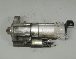 Стартер для JAGUAR XF I (2007—2011)  запчасти бу