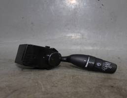 Подрулевой переключатель правый для HONDA Civic VIII (2005—2009)  запчасти бу