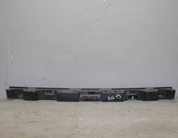 Кронштейн заднего бампера центральный для JAGUAR XF I рестайлинг (2011—2015)  запчасти бу