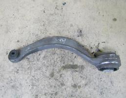 Рычаг передний нижний левый\правый для JAGUAR S-type I рестайлинг (2004—2008)  запчасти бу