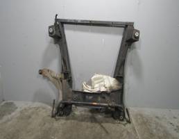 Подрамник передний для JAGUAR X-type I (2001—2009)  запчасти бу