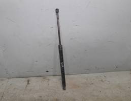 Амортизатор крышки багажника для LAND ROVER Range Rover Sport I рестайлинг (2009—2013)  запчасти бу