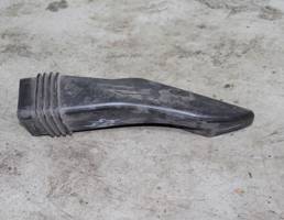 Патрубок впускной для JAGUAR XE I (2015—2019)  запчасти бу