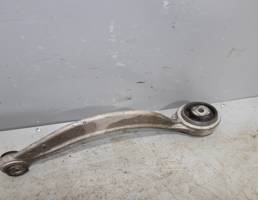 Рычаг передний нижний левый\правый для JAGUAR XF I рестайлинг (2011—2015)  запчасти бу