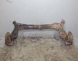 Балка задняя для HONDA Civic VIII (2005—2009)  запчасти бу