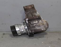 Коробка раздаточная для HONDA CR-V III (2006—2009)  запчасти бу