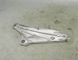 Кронштейн двигателя правый для HONDA Civic VIII (2005—2009)  запчасти бу