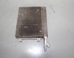 Радиатор дополнительный правый для JAGUAR XF I рестайлинг (2011—2015)  запчасти бу