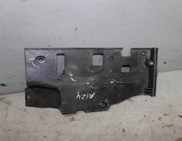 Крепление АКБ (корпус/подставка) для LAND ROVER Range Rover Sport I рестайлинг (2009—2013)  запчасти бу