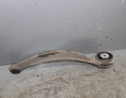 Рычаг передний нижний левый\правый для JAGUAR XF I рестайлинг (2011—2015)  запчасти бу