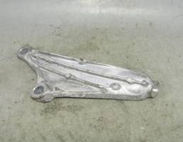 Кронштейн двигателя правый для HONDA Civic VIII (2005—2009)  запчасти бу