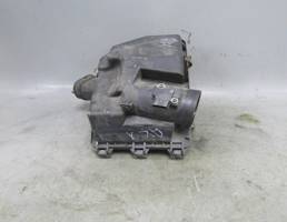 Корпус воздушного фильтра для HONDA Civic VIII (2005—2009)  запчасти бу