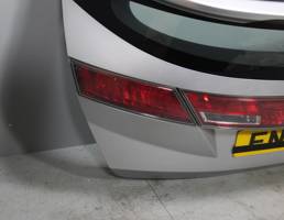 Фонарь внутренний левый для HONDA Civic VIII (2005—2009)  запчасти бу