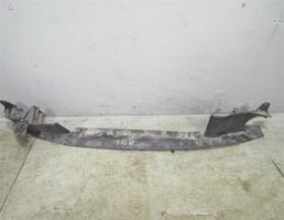 Защита двигателя нижняя центральная для HONDA Civic VIII (2005—2009)  запчасти бу