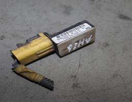 Датчик подушки безопасности для HONDA Civic VIII (2005—2009)  запчасти бу