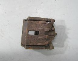 Суппорт передний правый для HONDA Civic 5D 2006-2011  запчасти бу