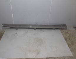 Порог левый для HONDA Civic VIII (2005—2009)  запчасти бу