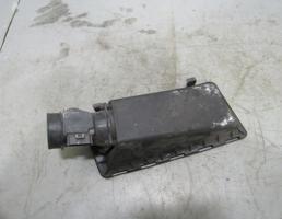 Крышка воздушного фильтра для JAGUAR S-type  запчасти бу