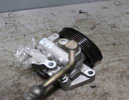 Насос гидроусилителя ГУР для JAGUAR XF I (2007—2011)  запчасти бу