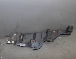 Панель передняя (правая часть) для JAGUAR S-type I рестайлинг (2004—2008)  запчасти бу