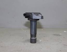 Катушка зажигания для HONDA Civic VIII (2005—2009)  запчасти бу