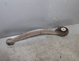 Рычаг передний нижний левый\правый для JAGUAR XF I рестайлинг (2011—2015)  запчасти бу