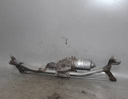 Трапеция стеклоочистителей для JAGUAR XJ X351 (2009—2015)  запчасти бу