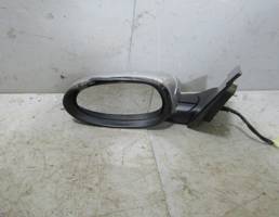 Зеркало левое для HONDA Civic VIII (2005—2009)  запчасти бу